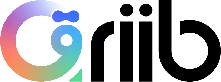 Qriib