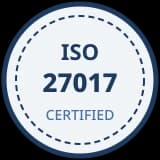 ISO 27017