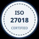 ISO 27018