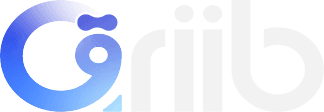 Qriib