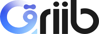 Qriib