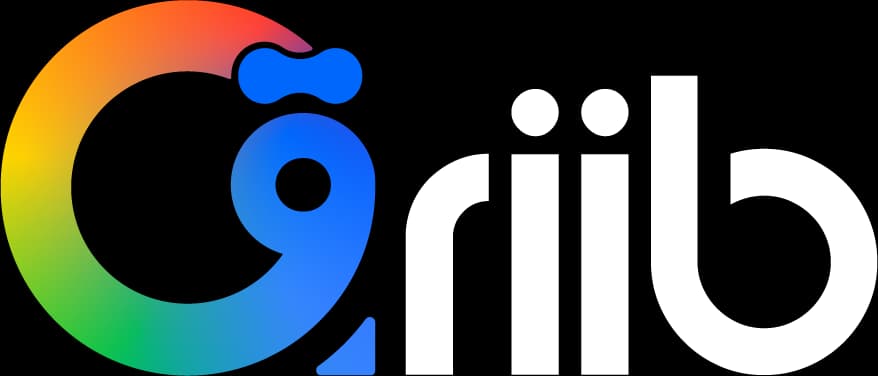 Qriib