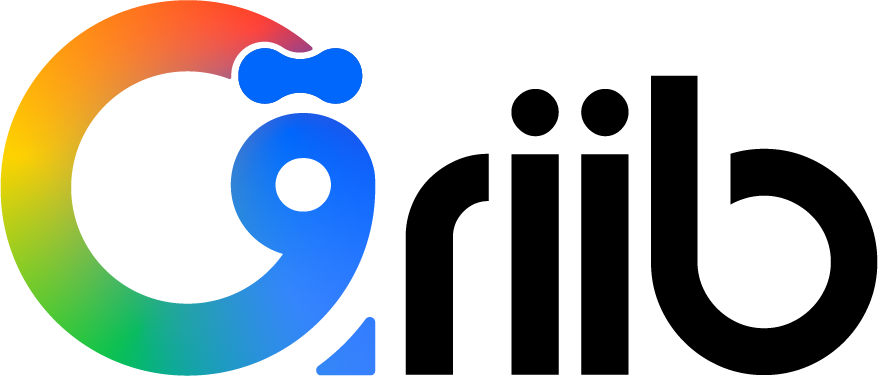 listmonk